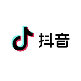 阿拉山口云仓抖音卖家产品入仓一件代发货