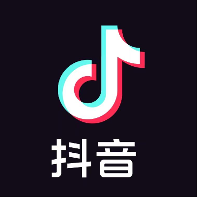 阿拉山口抖音云仓一件代发，抖音电子面单快递仓储代发