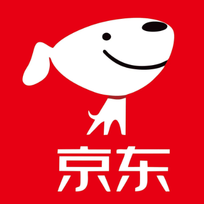  阿拉山口京东云仓一件代发，京东电子面单快递仓储代发
