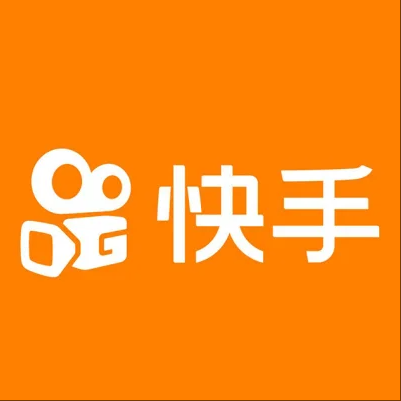  阿拉山口快手云仓一件代发，快手电子面单快递仓储代发